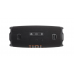 6494047 (JBLCHARGE6BLK) JBL Charge 6 Portable Bluetooth Speaker - Black